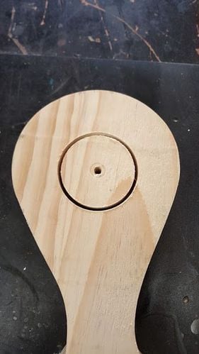 Headphone Stand 7.jpg Headphone Stand 7.jpg