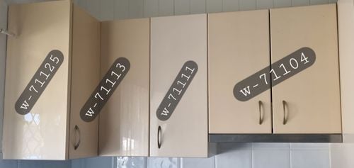 1000011367.jpg 1000011367.jpg