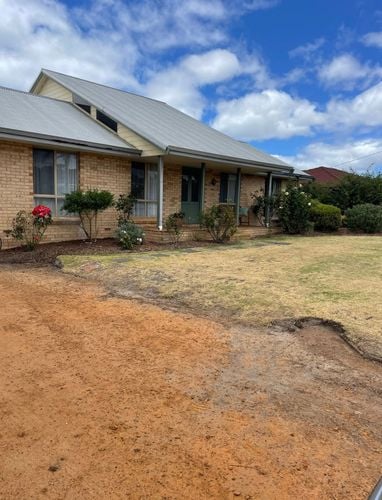 94AB8076-4898-4F19-9B1B-009A8EE43D7F.jpeg 94AB8076-4898-4F19-9B1B-009A8EE43D7F.jpeg