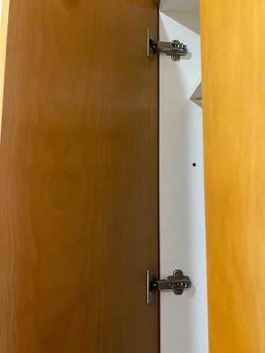 IMG_4547.jpeg IMG_4547.jpeg