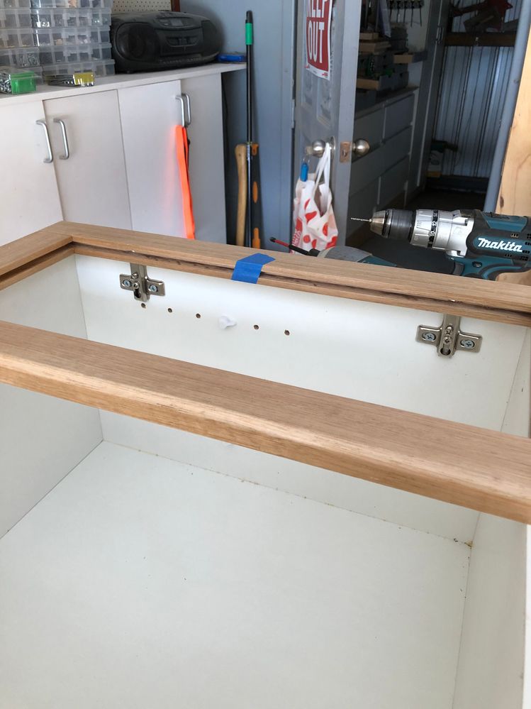 IMG_7712.JPG IMG_7712.JPG