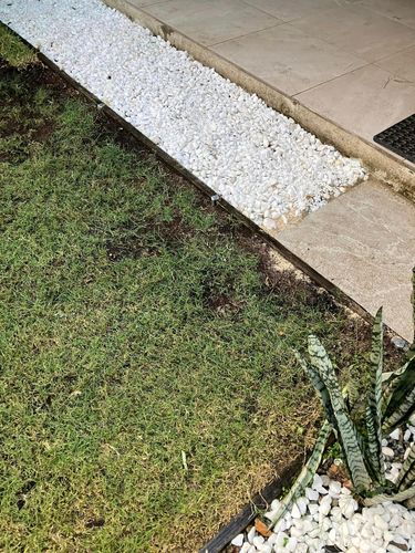 417532622_10161392186870288_3845461096005492354_n.jpg 417532622_10161392186870288_3845461096005492354_n.jpg