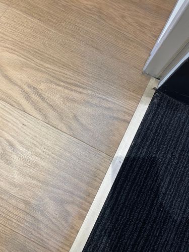 34010EAE-B365-4EDE-9C5F-B39C0593EACB.jpeg 34010EAE-B365-4EDE-9C5F-B39C0593EACB.jpeg