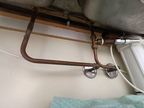 1000020681.jpg 1000020681.jpg