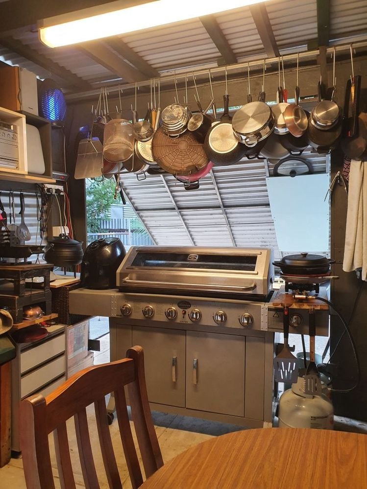 20220307_183119.jpg 20220307_183119.jpg