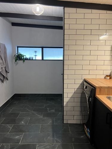 IMG_0858.jpeg IMG_0858.jpeg