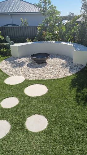 1000081580.jpg 1000081580.jpg