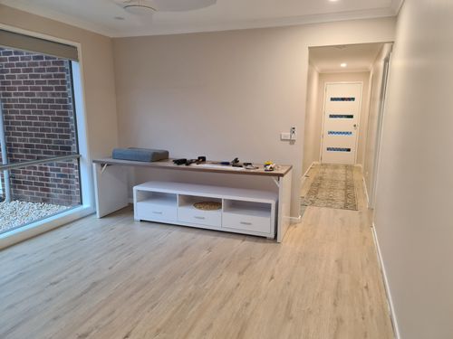 20220611_165102.jpg 20220611_165102.jpg