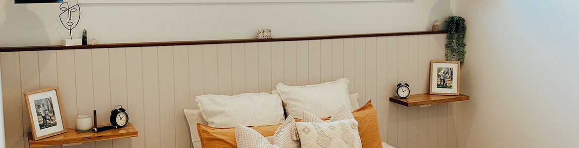 EleventhCoastal bedhead.png EleventhCoastal bedhead.png