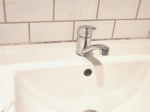 20231007_174520.jpg 20231007_174520.jpg