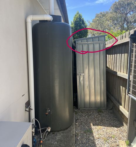 IMG_2897.JPG IMG_2897.JPG