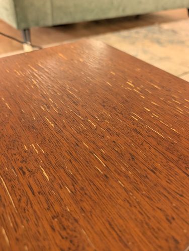 1000067093.jpg 1000067093.jpg