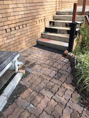 28 26-08-2023.jpg 28 26-08-2023.jpg