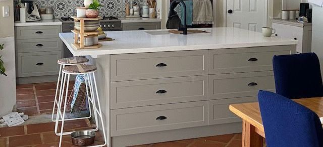 Kitchen by Helsbren.jpeg Kitchen by Helsbren.jpeg