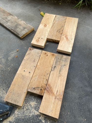 5ACDAD2E-873F-4690-9C5B-348257A03DF5.jpeg 5ACDAD2E-873F-4690-9C5B-348257A03DF5.jpeg