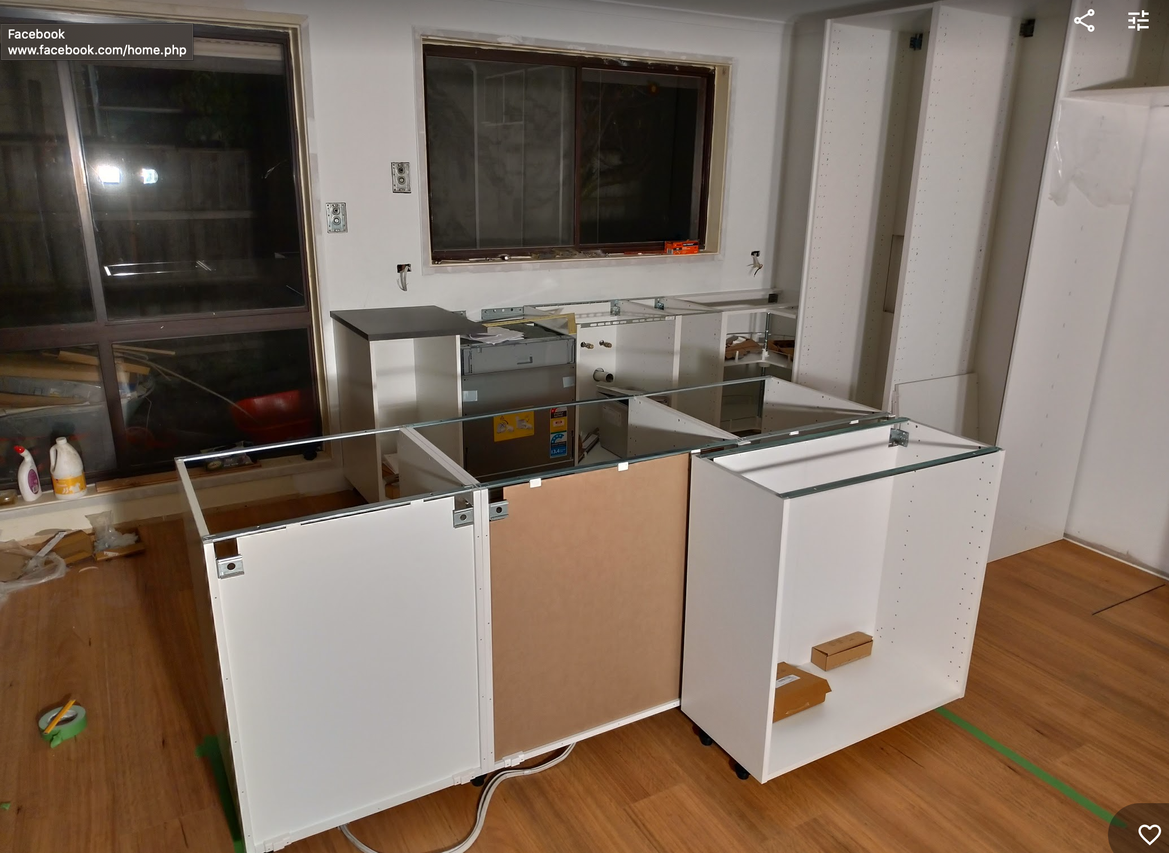 Screen Shot 2020-11-17 at 16.25.52.png Screen Shot 2020-11-17 at 16.25.52.png