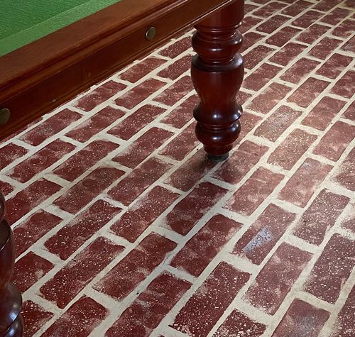 IMG_4681.jpeg IMG_4681.jpeg