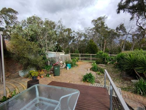 IMG20220903142143.jpg IMG20220903142143.jpg