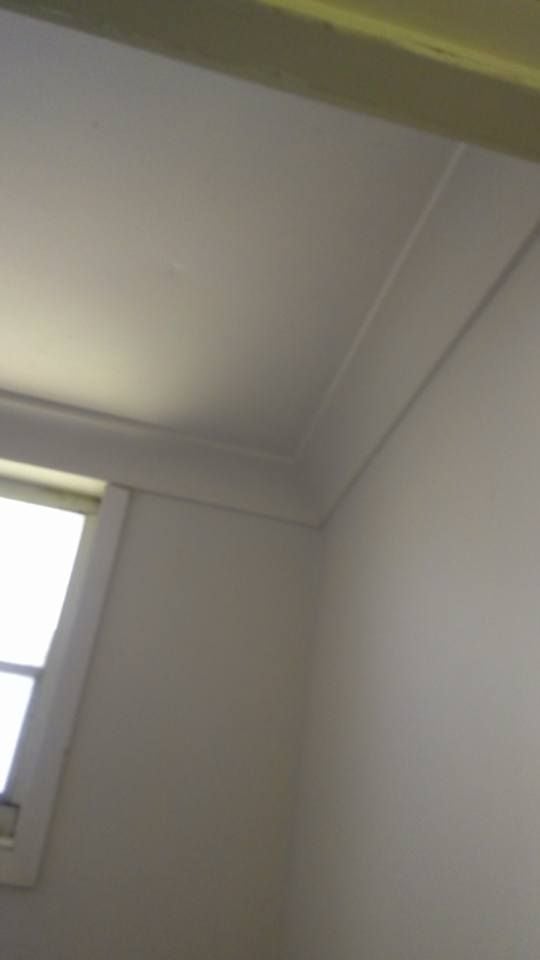 22 01-05-2018.jpg 22 01-05-2018.jpg