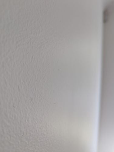 PXL_20250730_234414076.jpg PXL_20250730_234414076.jpg