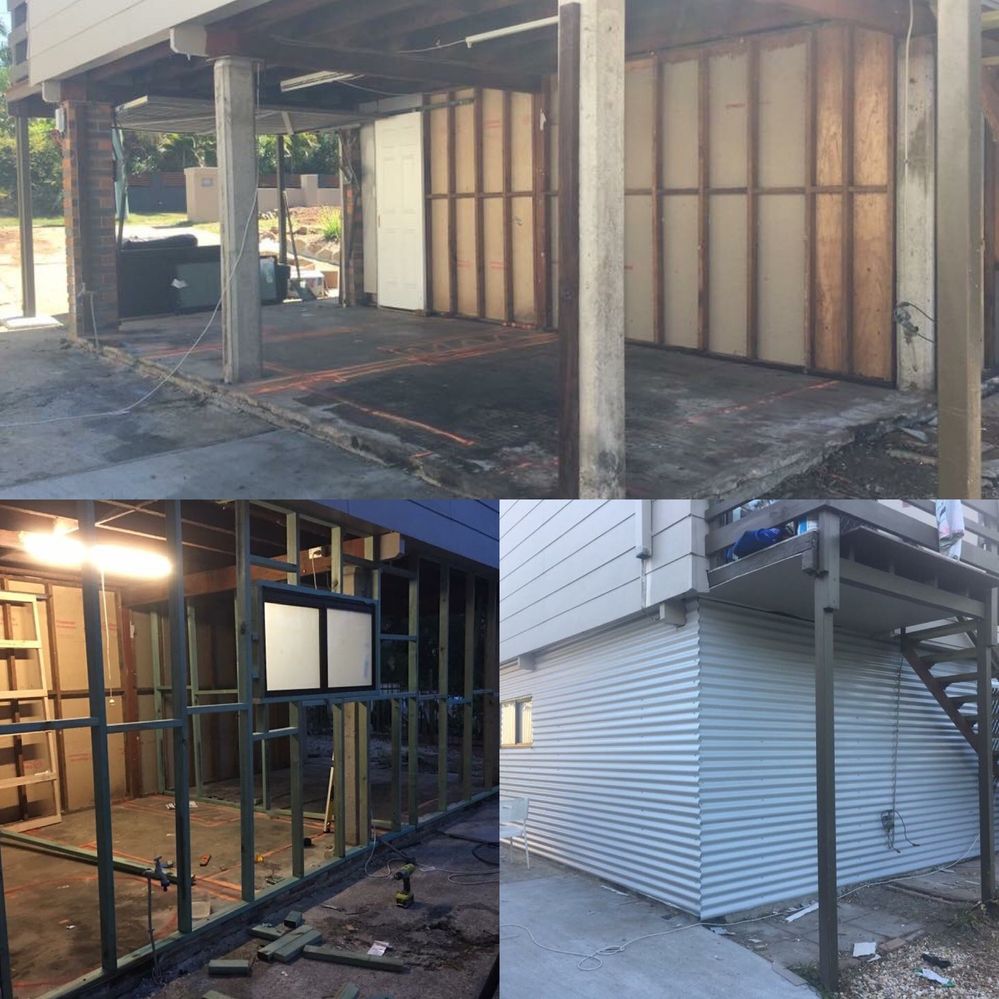 00F488AA-1D7D-4A16-9AA6-C8BDBBCA7112.JPG 00F488AA-1D7D-4A16-9AA6-C8BDBBCA7112.JPG