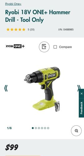 1000010175.jpg 1000010175.jpg