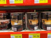 IMG_2349.JPG IMG_2349.JPG