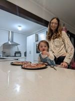 PXL_20220730_111910573.jpg PXL_20220730_111910573.jpg