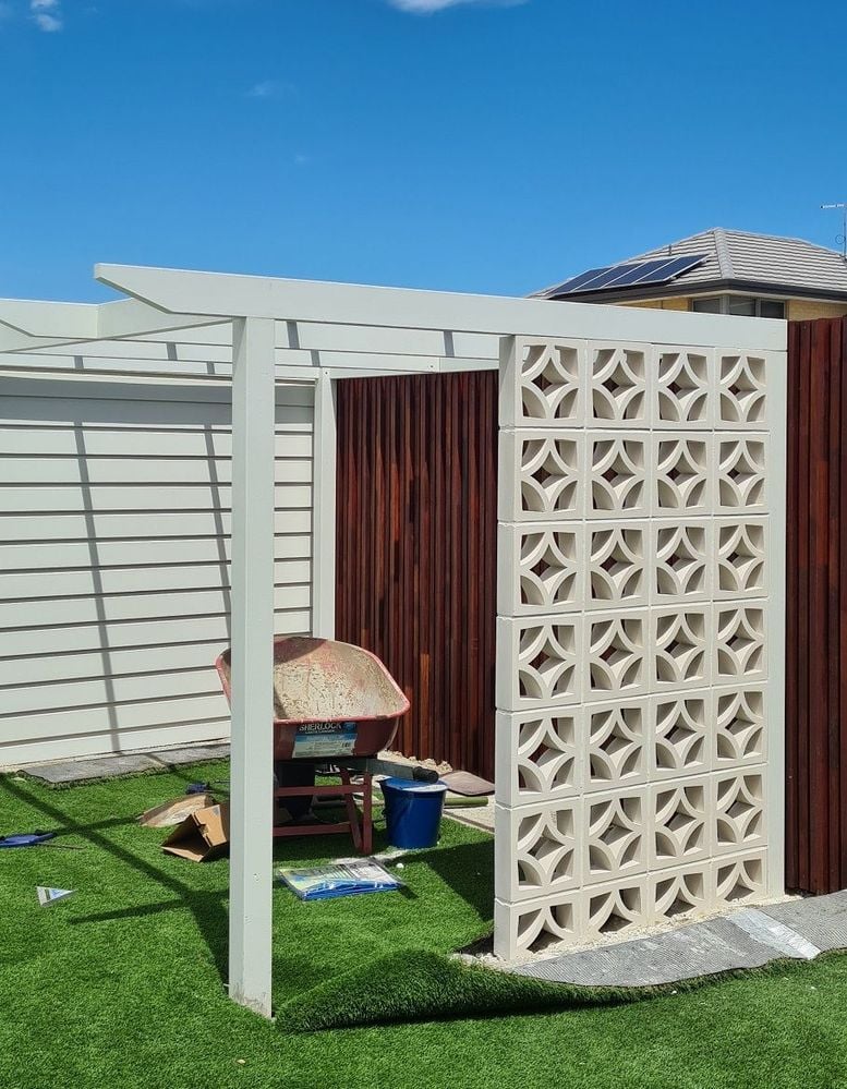 20201018_124501.jpg 20201018_124501.jpg