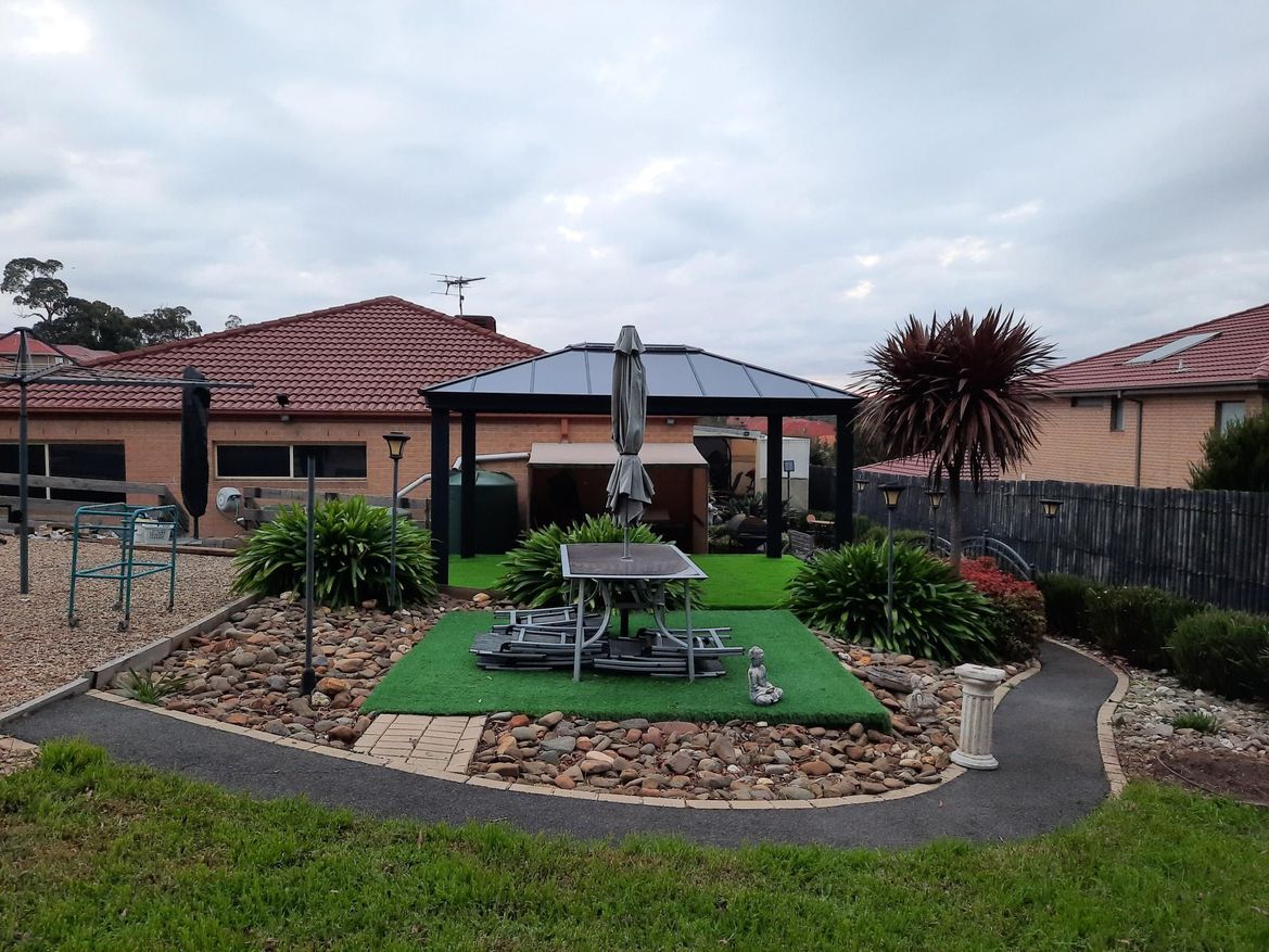 4Construction 5.jpg 4Construction 5.jpg