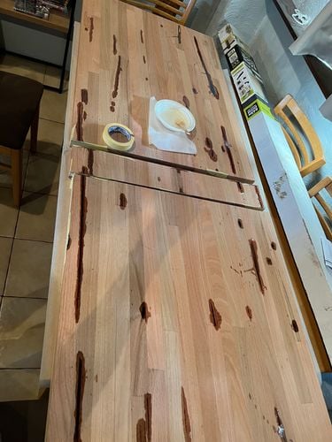 IMG_0755.jpeg IMG_0755.jpeg