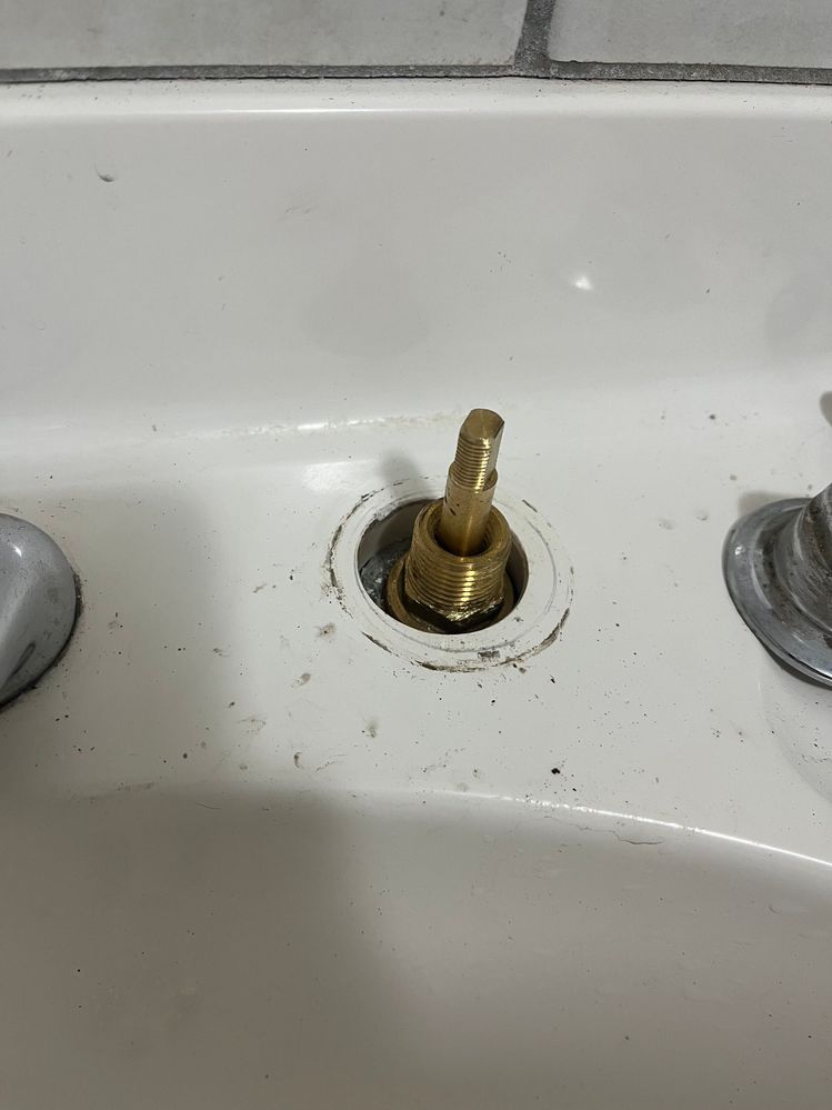 IMG_4939.jpeg IMG_4939.jpeg