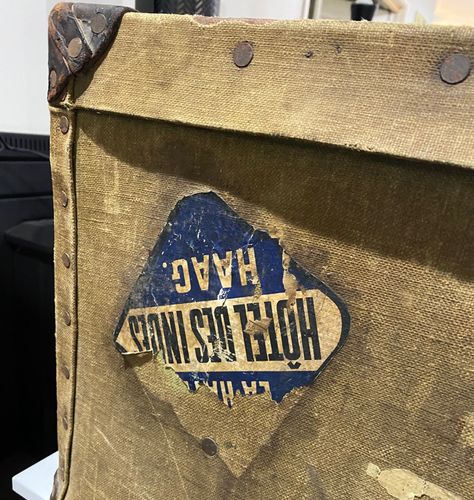 F2E3702A-B1B9-422B-972B-EDA4E245D699.jpeg F2E3702A-B1B9-422B-972B-EDA4E245D699.jpeg