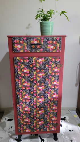 20220305_153958.jpg 20220305_153958.jpg