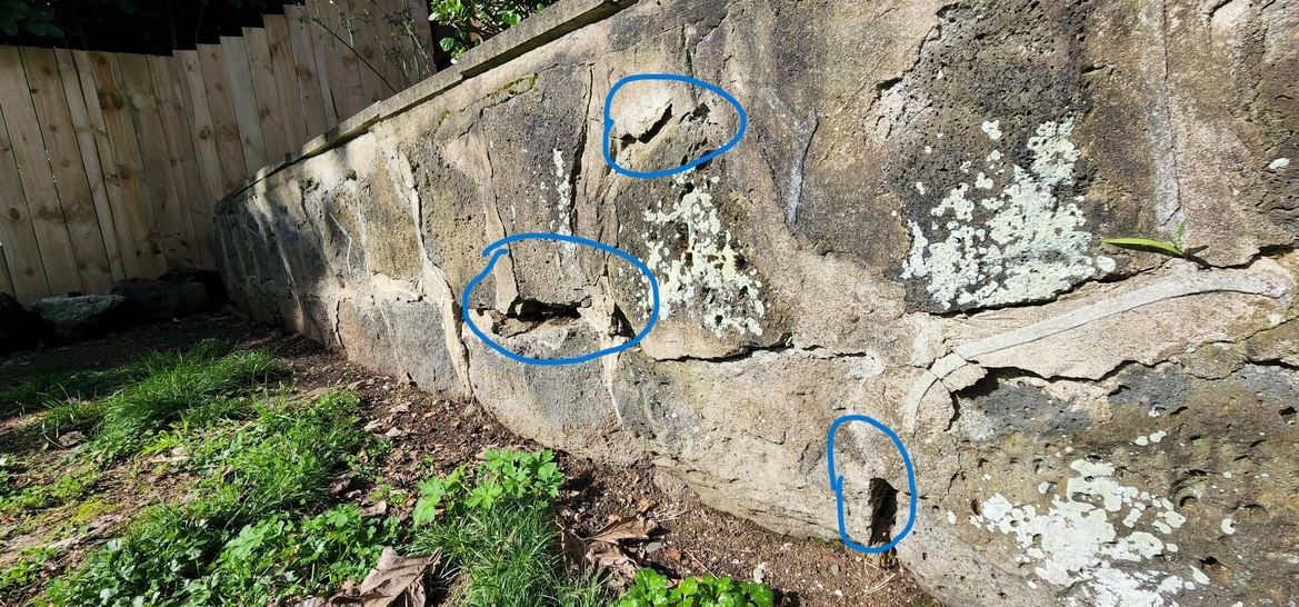 WhatsApp Image 2022-08-27 at 2.28.31 PM (2).jpeg WhatsApp Image 2022-08-27 at 2.28.31 PM (2).jpeg