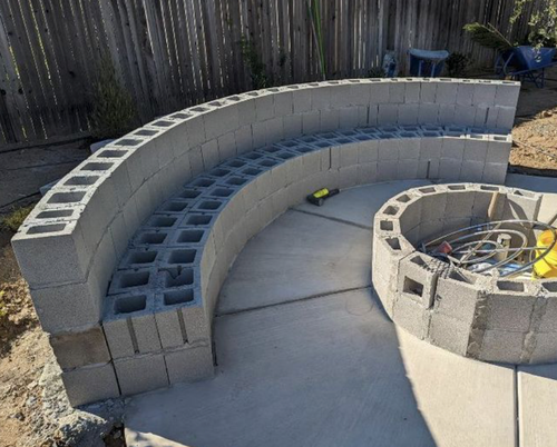 Screenshot 2025-07-30 at 8.15.51 am.png Screenshot 2025-07-30 at 8.15.51 am.png