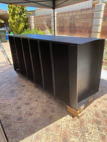 IMG_3515.jpeg IMG_3515.jpeg