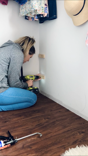 D16CB7F7-734C-4A58-8504-AFB8B1102AB2.png D16CB7F7-734C-4A58-8504-AFB8B1102AB2.png