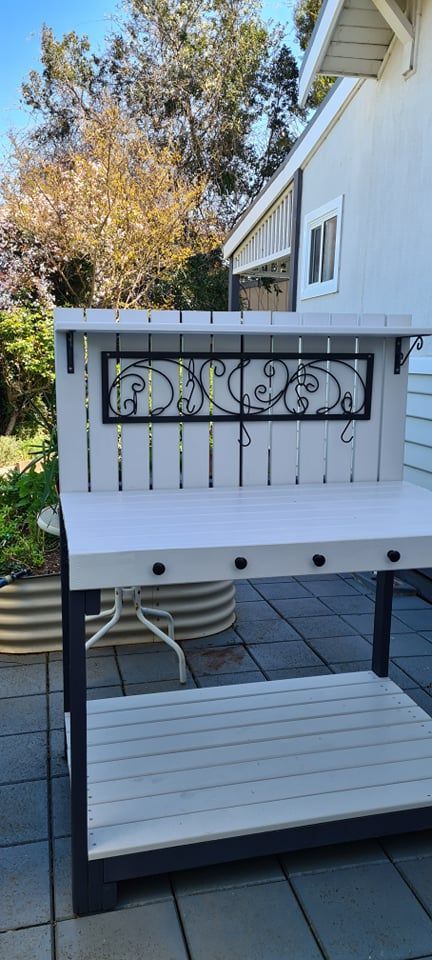 241504378_621138569208489_4451402040456967474_n.jpg 241504378_621138569208489_4451402040456967474_n.jpg