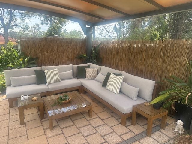 IMG_5092 (1).jpg IMG_5092 (1).jpg