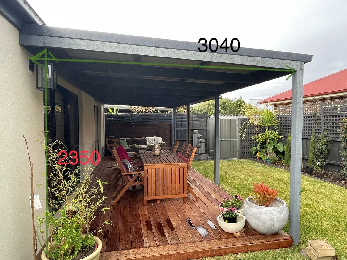 IMG_8999.jpg IMG_8999.jpg