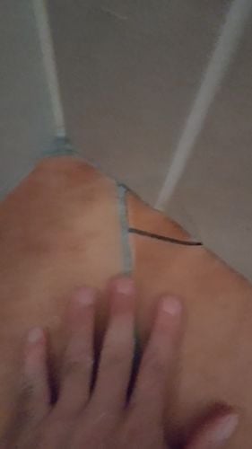 1000008123.jpg 1000008123.jpg