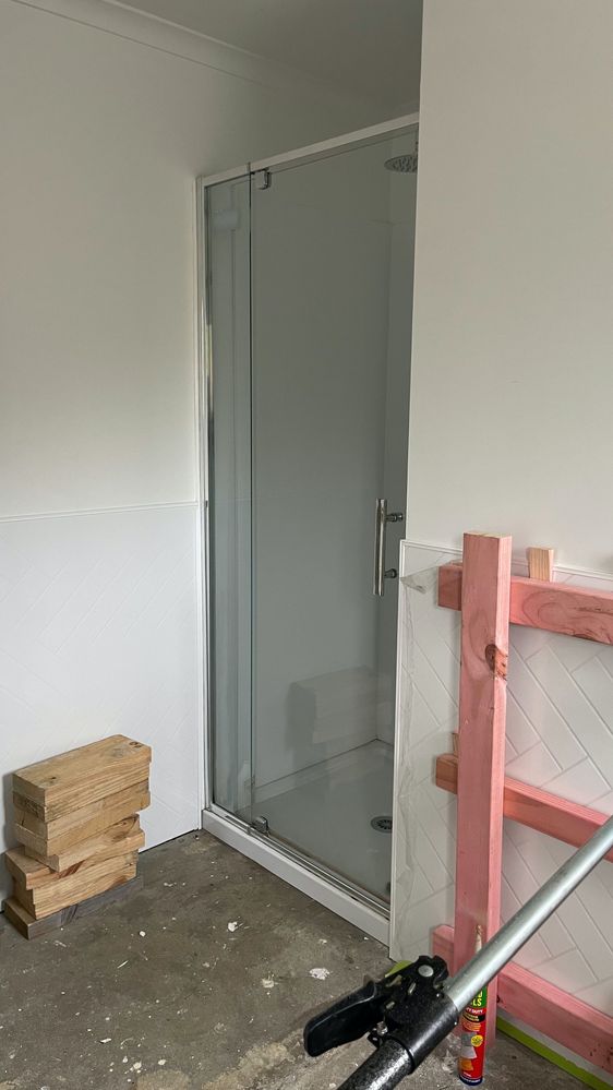 IMG_0260.jpeg IMG_0260.jpeg