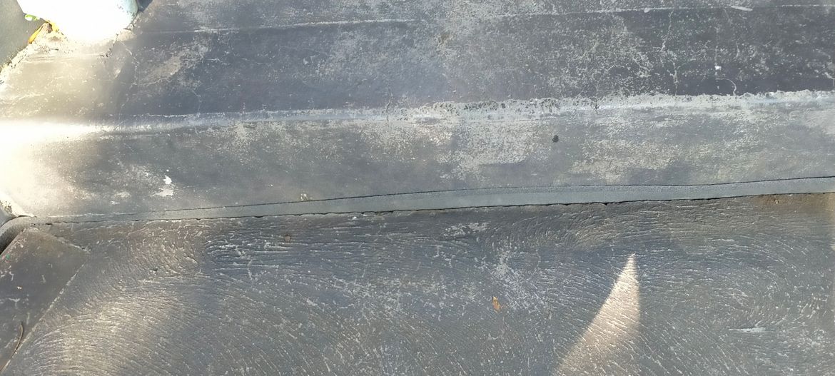 IMG20230616124113.jpg IMG20230616124113.jpg