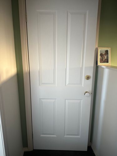 IMG_4409.jpeg IMG_4409.jpeg