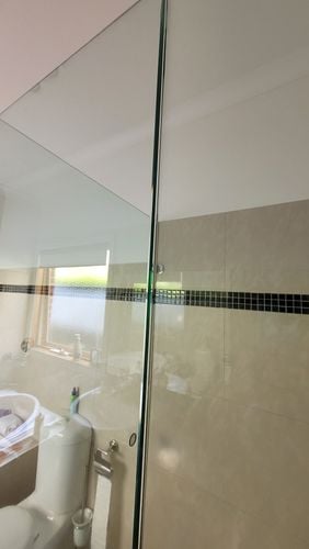 20241008_124002.jpg 20241008_124002.jpg