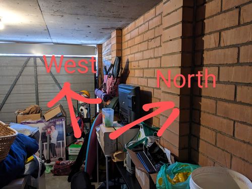 PXL_20230309_055813442~2.jpg PXL_20230309_055813442~2.jpg