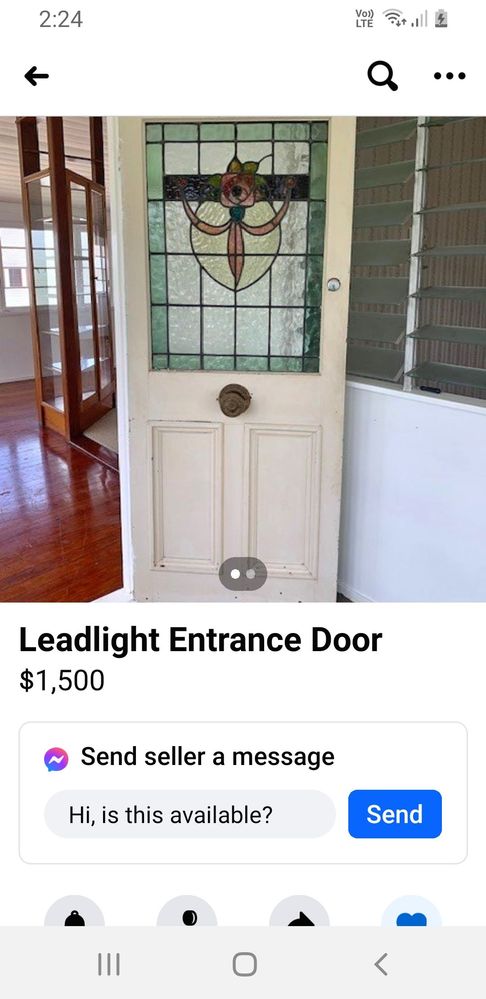 Screenshot_20240308-142423_Facebook.jpg Screenshot_20240308-142423_Facebook.jpg