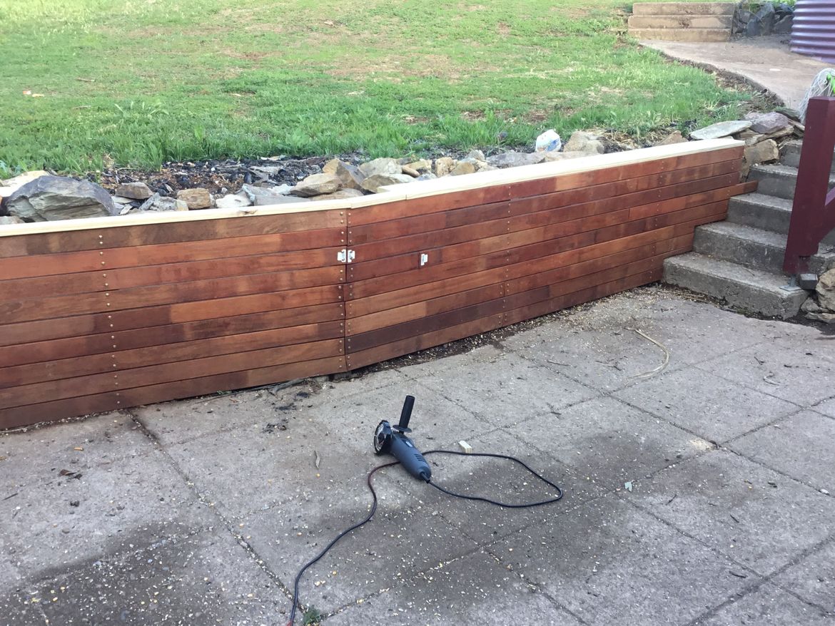 E7438299-E40A-41FC-95D0-05AE9D71BE0F.jpeg E7438299-E40A-41FC-95D0-05AE9D71BE0F.jpeg