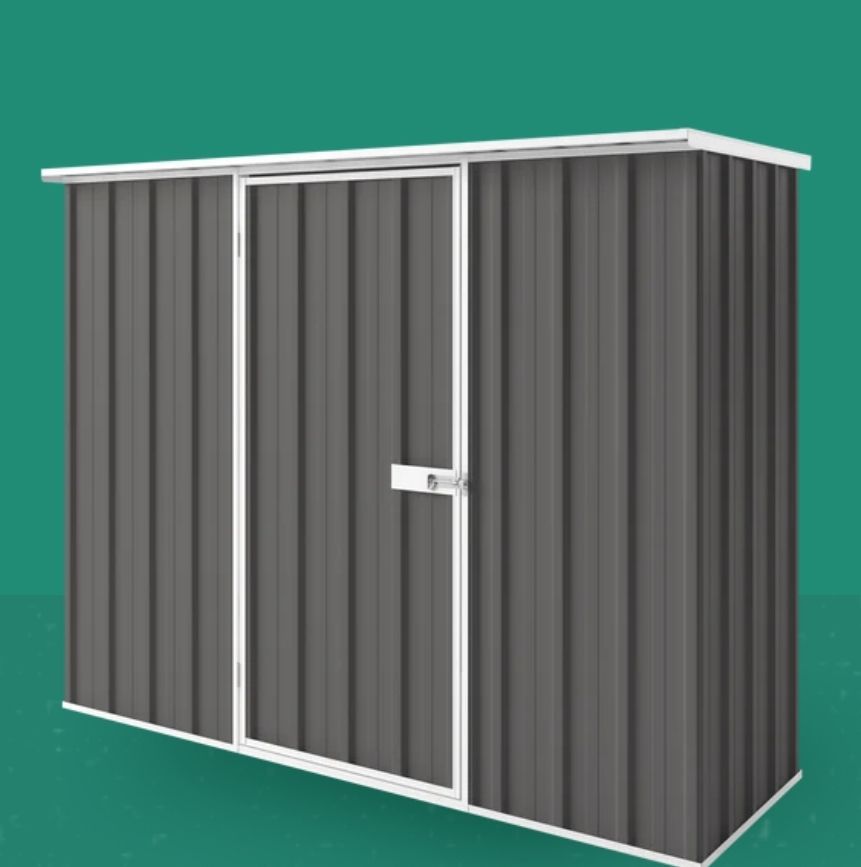 Screenshot_20230119_095029_Chrome.jpg Screenshot_20230119_095029_Chrome.jpg